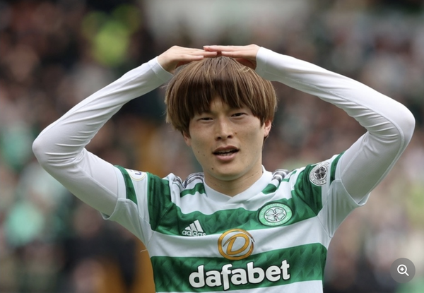 スクリーンショット 2023-07-06 0.31.15