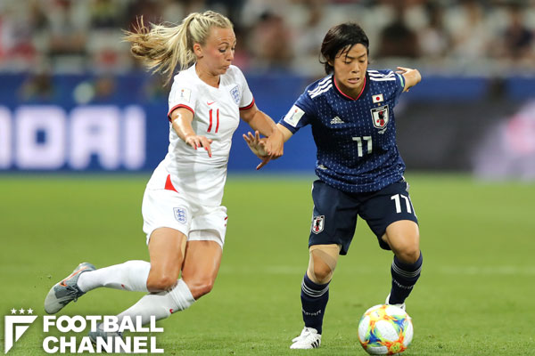 m_footballchannel-327002