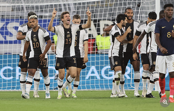 スクリーンショット 2023-09-14 7.14.09