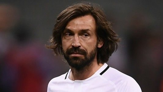 2018-08-21-andrea-pirlo_18k0lm3lpsp6j10tpwwbfy9my6