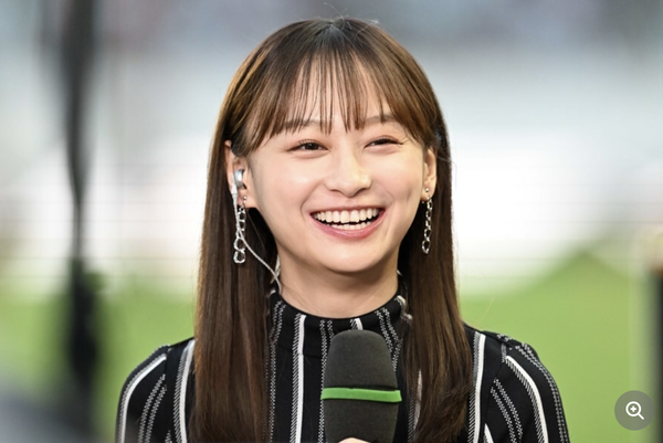 スクリーンショット 2023-08-03 7.10.58