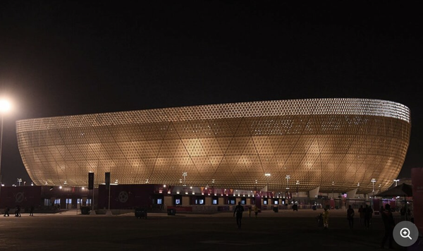 スクリーンショット 2022-12-14 17.25.14