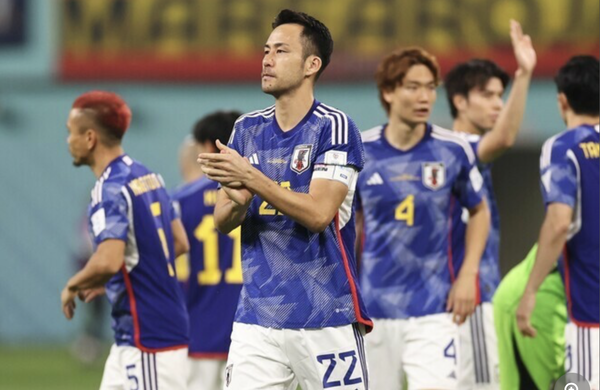 スクリーンショット 2023-06-29 21.49.32