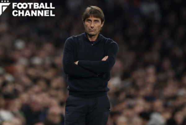 スクリーンショット 2023-01-20 20.51.56