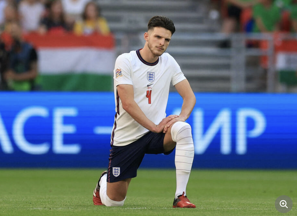 スクリーンショット 2022-06-09 5.33.46