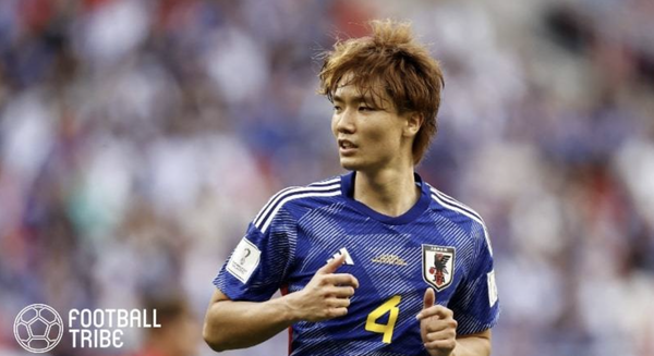 スクリーンショット 2022-11-29 21.45.11