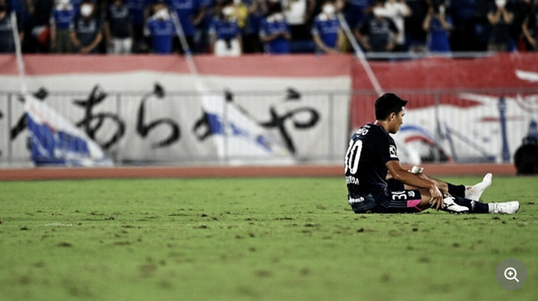 スクリーンショット 2022-09-13 18.37.06
