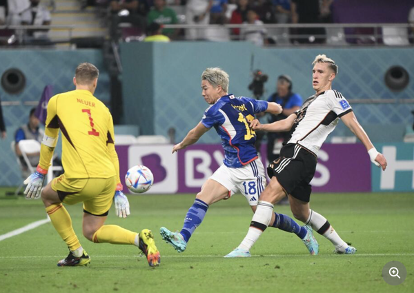 スクリーンショット 2022-11-24 12.42.24