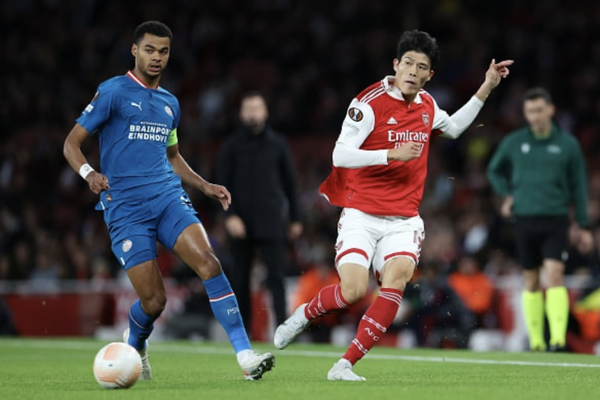 スクリーンショット 2022-10-21 10.44.45