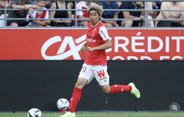 スクリーンショット 2023-03-15 22.35.18