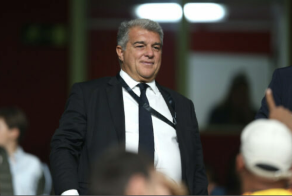 スクリーンショット 2023-07-25 8.27.18