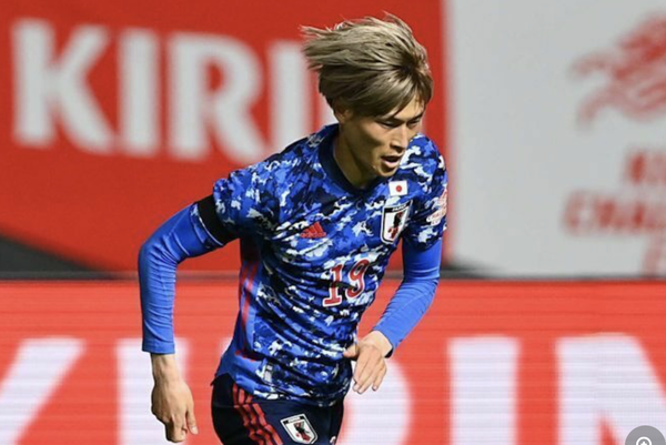 スクリーンショット 2022-06-06 16.11.29