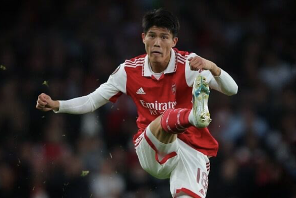 スクリーンショット 2022-10-27 10.39.22