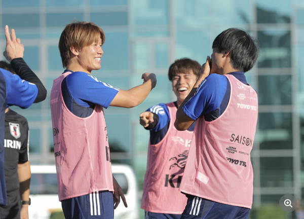 スクリーンショット 2023-09-06 6.47.07