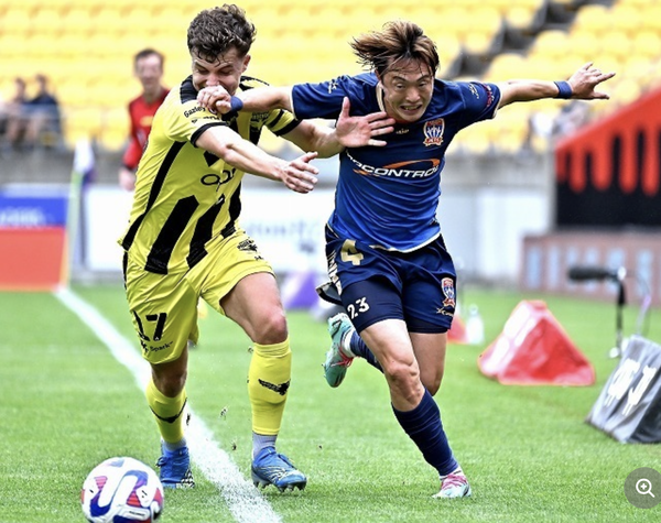 スクリーンショット 2023-03-06 20.43.44