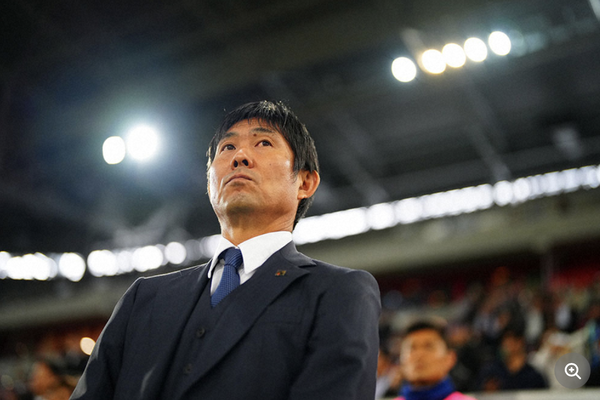 スクリーンショット 2022-12-23 3.53.34