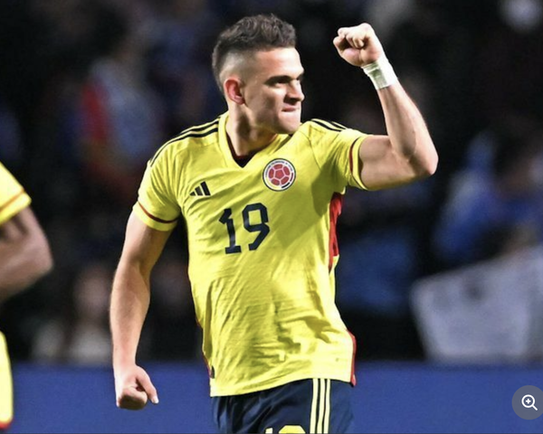 スクリーンショット 2023-03-29 21.54.25