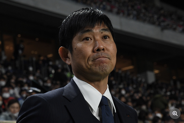 スクリーンショット 2023-03-28 22.03.38