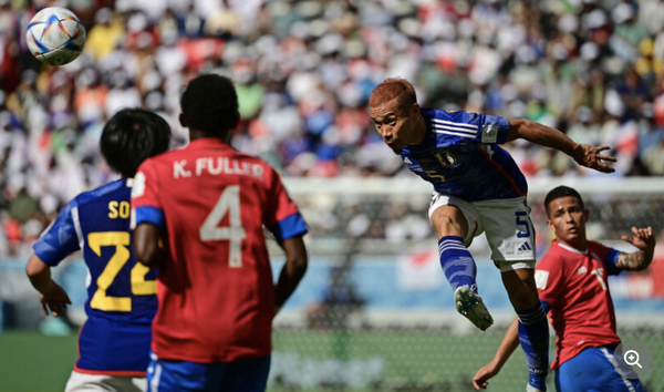 スクリーンショット 2022-11-27 21.09.37