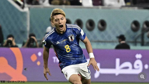 スクリーンショット 2022-12-02 5.56.56