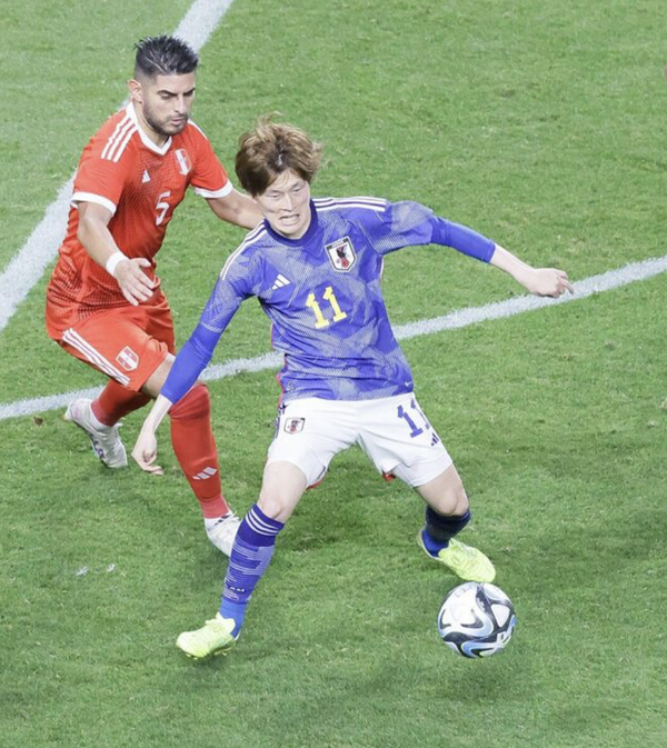 スクリーンショット 2023-06-21 20.58.23