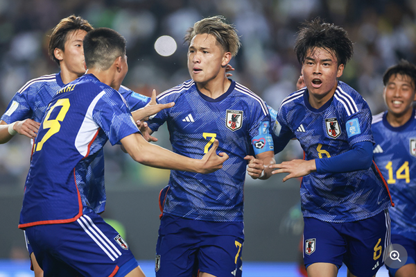 スクリーンショット 2023-10-17 7.33.01