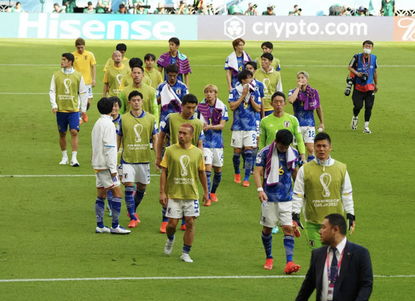 スクリーンショット 2023-01-04 17.22.38