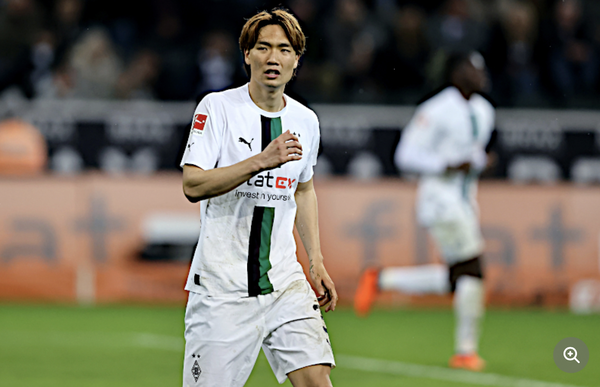 スクリーンショット 2023-05-22 8.29.52