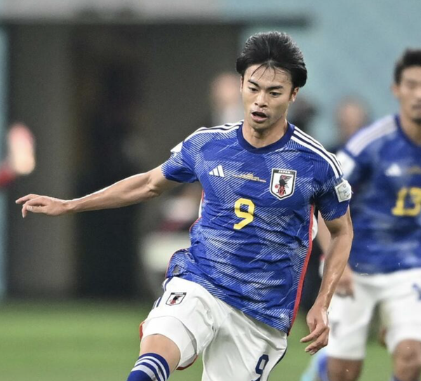 スクリーンショット 2023-01-17 2.52.58