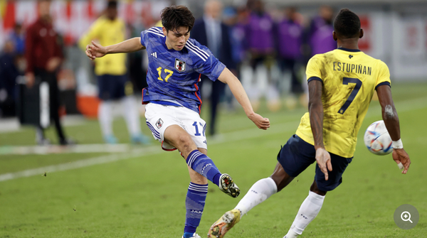 スクリーンショット 2022-09-29 21.37.59