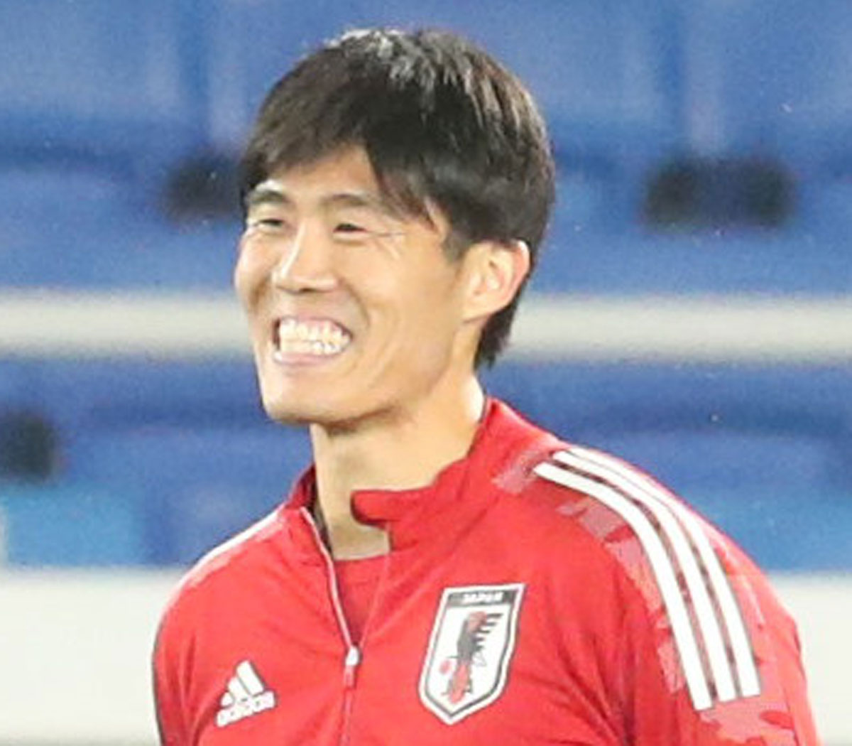 日本代表 冨安争奪戦についにマンｕが名乗り トットナムは移籍金上乗せで対抗 2chフットボールまとめアンテナ