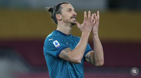 スクリーンショット 2021-03-02 12.11.15