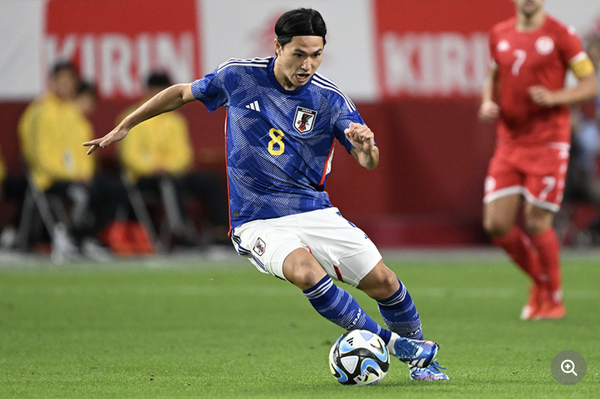 スクリーンショット 2023-11-15 7.43.28