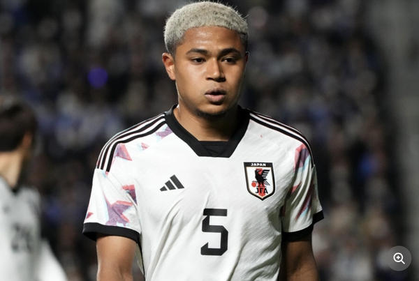 スクリーンショット 2023-03-29 21.42.42