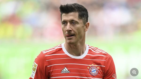 スクリーンショット 2022-05-31 5.11.47