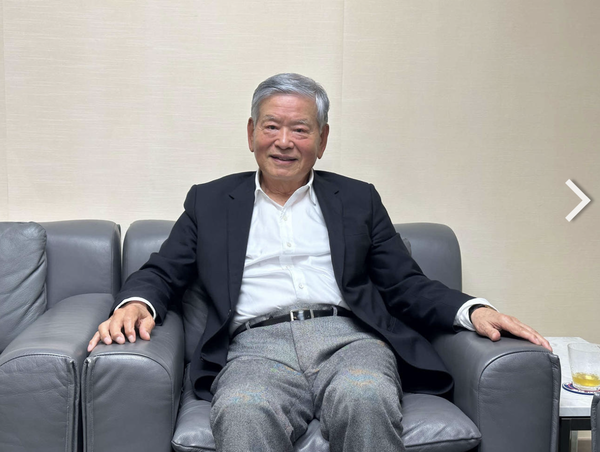 スクリーンショット 2023-05-10 18.30.26