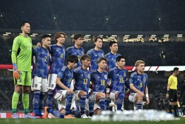 スクリーンショット 2023-05-11 22.34.15