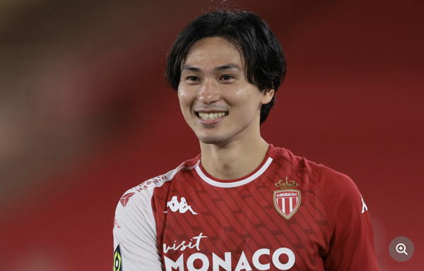 スクリーンショット 2023-09-01 7.15.08