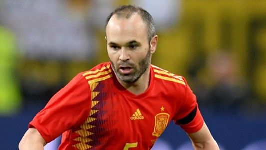 andres-iniesta