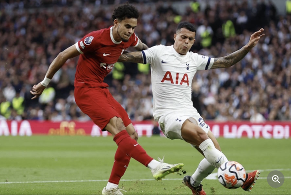 スクリーンショット 2023-10-02 7.02.40