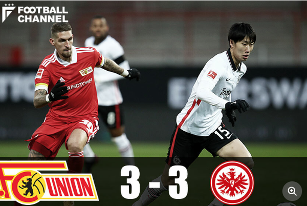 スクリーンショット 2020-11-29 7.48.50