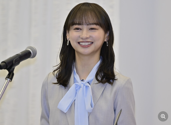 スクリーンショット 2023-04-04 18.25.32