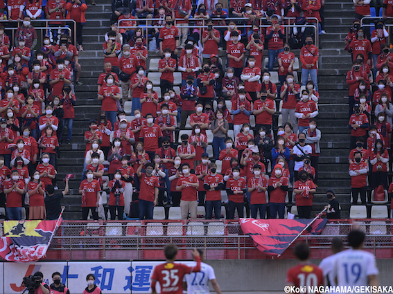 スクリーンショット 2022-05-18 6.00.17