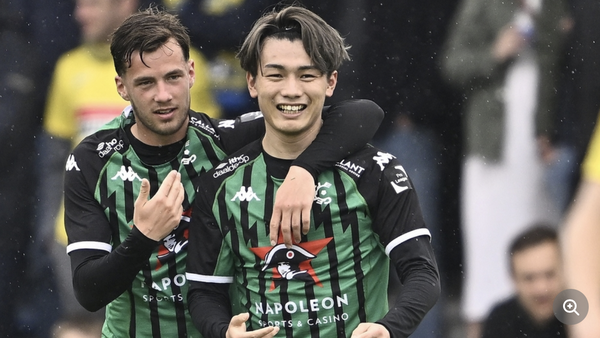 スクリーンショット 2023-06-05 22.18.57