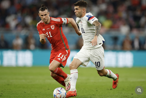 スクリーンショット 2022-11-22 7.24.14