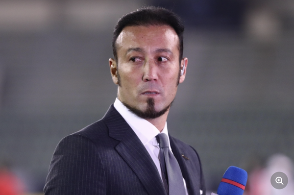 スクリーンショット 2023-07-26 6.44.02