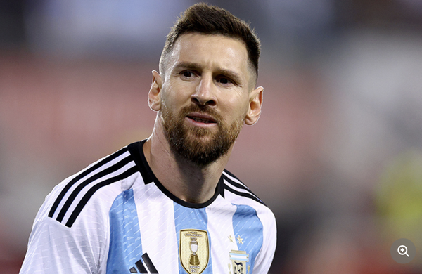 スクリーンショット 2022-11-16 5.16.28