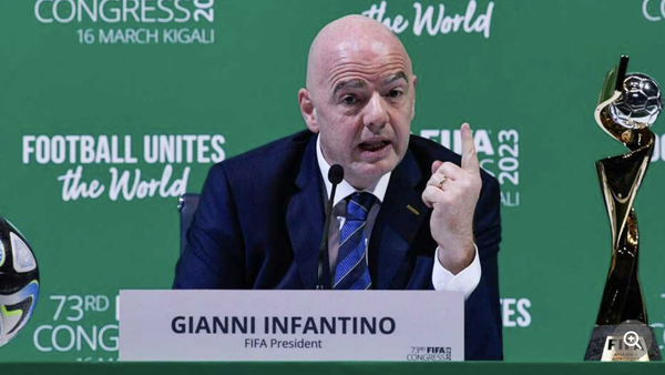 スクリーンショット 2023-03-17 20.29.27