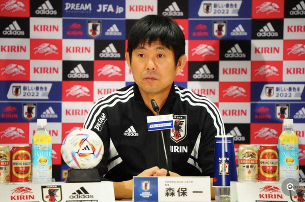 スクリーンショット 2022-09-22 21.59.27