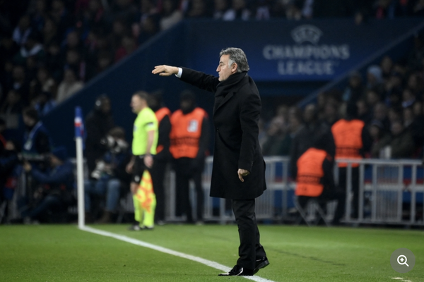 スクリーンショット 2023-02-15 18.38.56